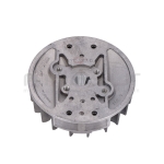 VOLANTE MOTOR ( ENVIAR MG38-16-78) - motoscamaralweb.com