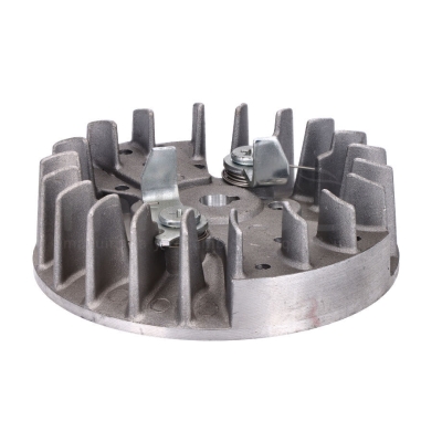 VOLANTE MOTOR ( ENVIAR MG38-16-78) - motoscamaralweb.com