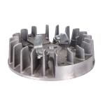 VOLANTE MOTOR ( ENVIAR MG38-16-78) - motoscamaralweb.com