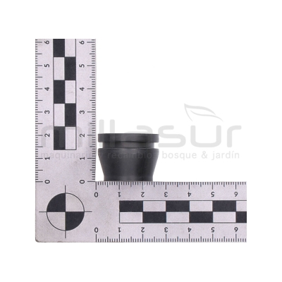 AMORTIGUADOR (51) - motoscamaralweb.com