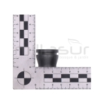 AMORTIGUADOR (51) - motoscamaralweb.com