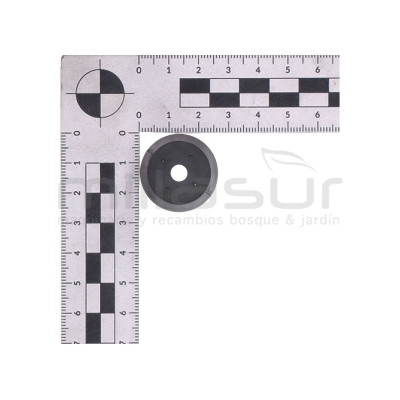 AMORTIGUADOR (51) - motoscamaralweb.com