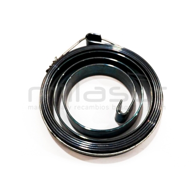 MUELLE ARRANQUE FACIL - motoscamaralweb.com