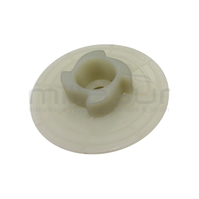 POLEA SUPERIOR ARRANQUE FACIL - motoscamaralweb.com