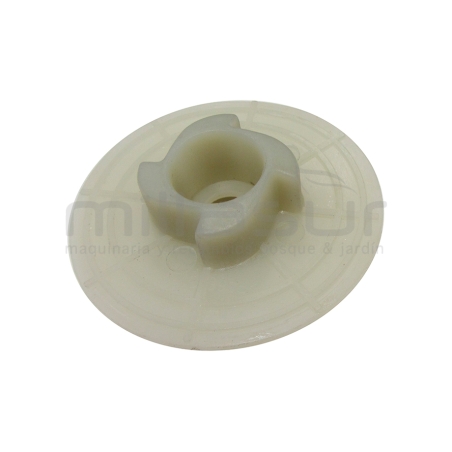 POLEA SUPERIOR ARRANQUE FACIL - motoscamaralweb.com