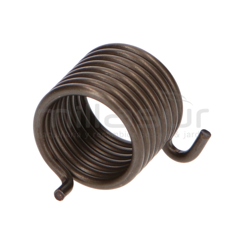 MUELLE ARRANQUE FACIL ( MOD. 2012 ) - motoscamaralweb.com