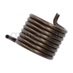 MUELLE ARRANQUE FACIL ( MOD. 2012 ) - motoscamaralweb.com