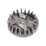 VOLANTE MAGNÉTICO + TRINQUETES MG38-16A - MG4100 - motoscamaralweb.com