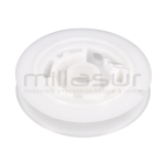 POLEA ARRANQUE MG3800 (4) - motoscamaralweb.com