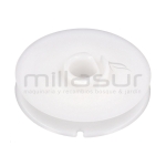 POLEA ARRANQUE MG3800 (4) - motoscamaralweb.com