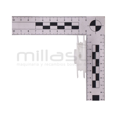 POLEA ARRANQUE MG3800 (4) - motoscamaralweb.com