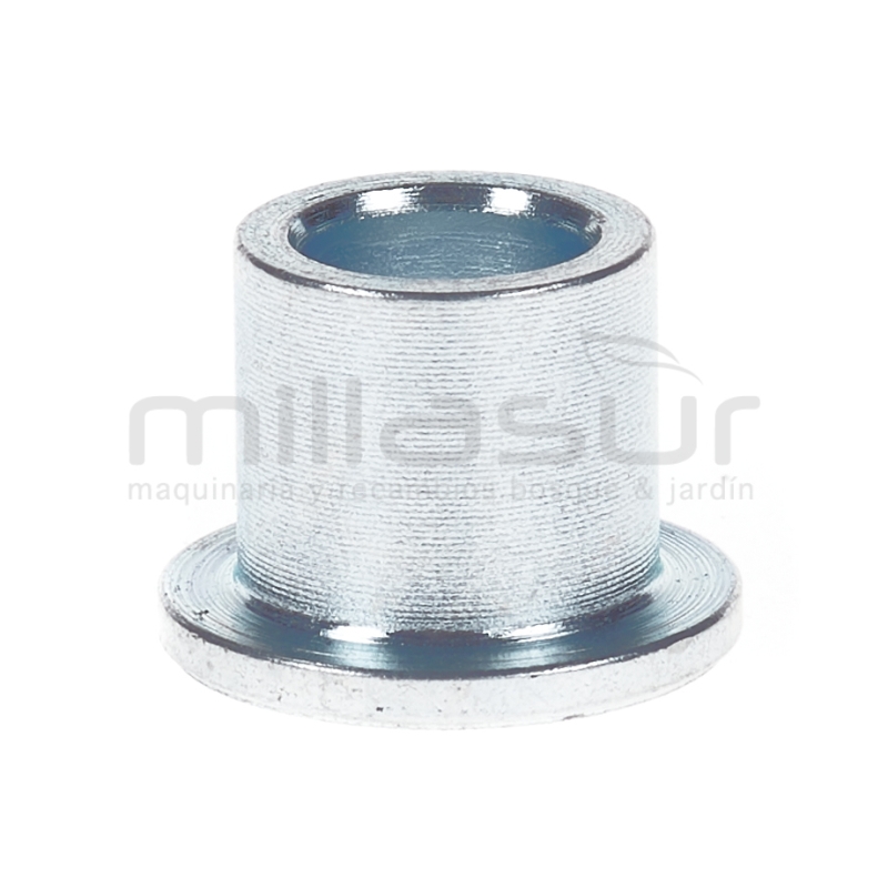 CASQUILLO POLEA ARANQUE MG3800 (7) - motoscamaralweb.com