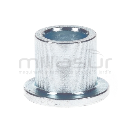 CASQUILLO POLEA ARANQUE MG3800 (7) - motoscamaralweb.com