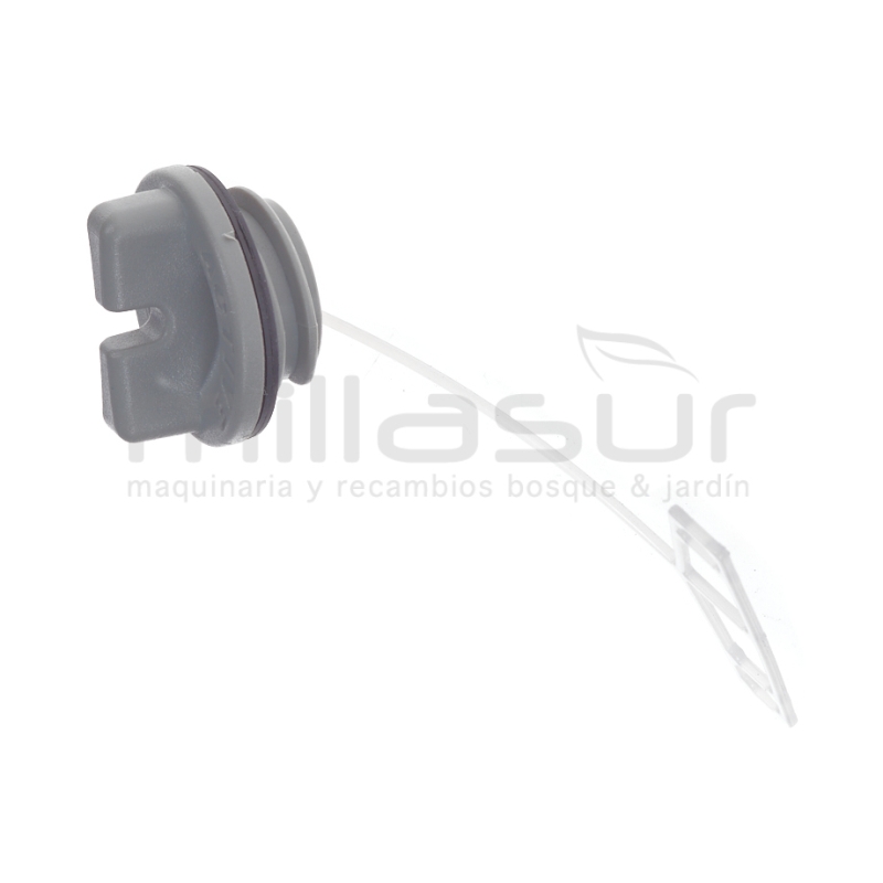 TAPON ACEITE MG3800 (14) - motoscamaralweb.com
