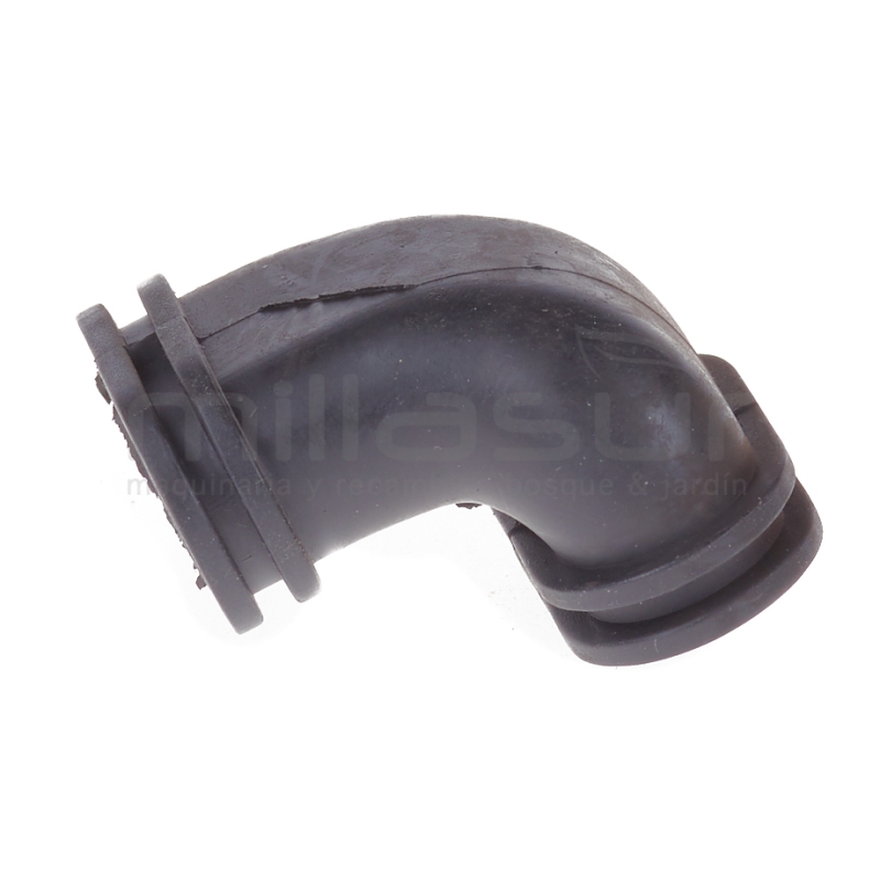 TOMA ADMISION MG3800 (17) - motoscamaralweb.com