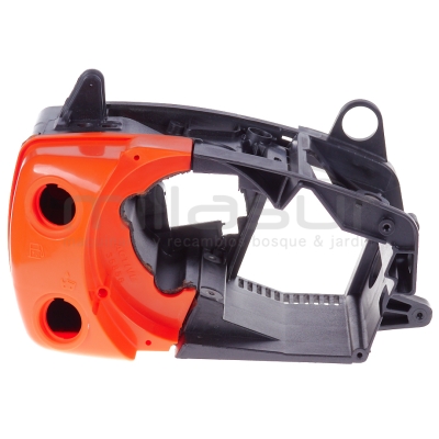 CARTER PLASTICO MG3800 (18) - motoscamaralweb.com