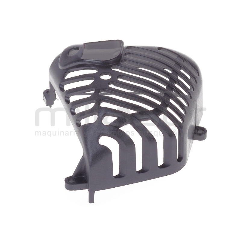 PROTECTOR ESCAPE MG3800 (19) - motoscamaralweb.com