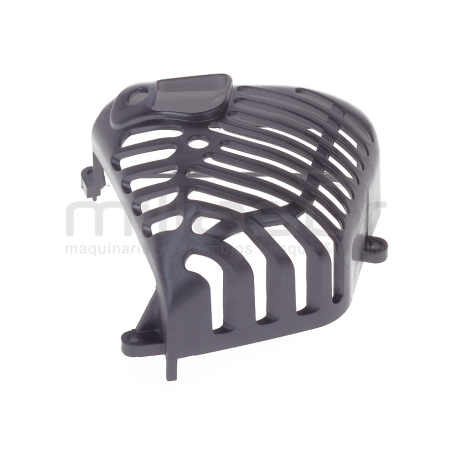 PROTECTOR ESCAPE MG3800 (19) - motoscamaralweb.com