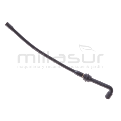 TUBO ACEITE MG3800 (23) - motoscamaralweb.com