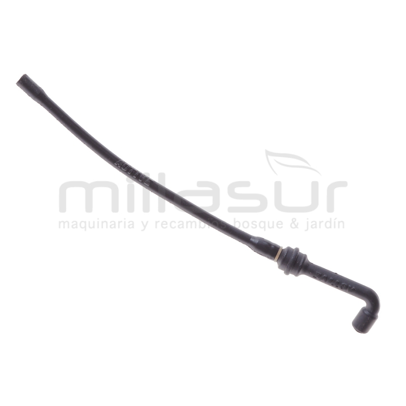 TUBO ACEITE MG3800 (23) - motoscamaralweb.com