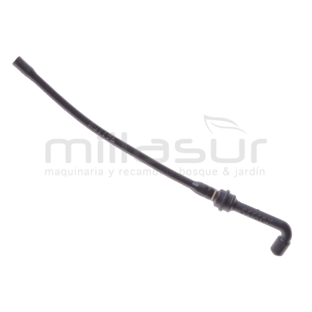 TUBO ACEITE MG3800 (23) - motoscamaralweb.com