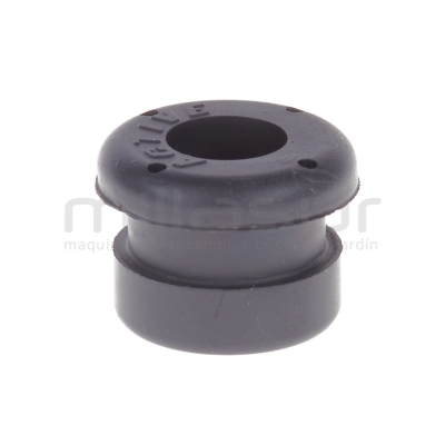 AMORTIGUADOR MG3800 (26) - motoscamaralweb.com