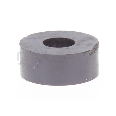 CASQUILLO AMORTIGUADOR MG3800 (27) - motoscamaralweb.com