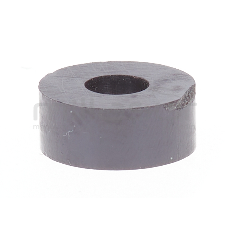 CASQUILLO AMORTIGUADOR MG3800 (27) - motoscamaralweb.com