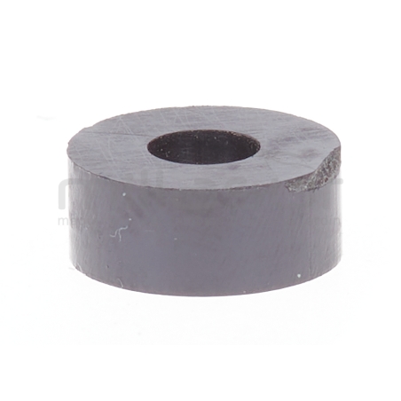 CASQUILLO AMORTIGUADOR MG3800 (27) - motoscamaralweb.com