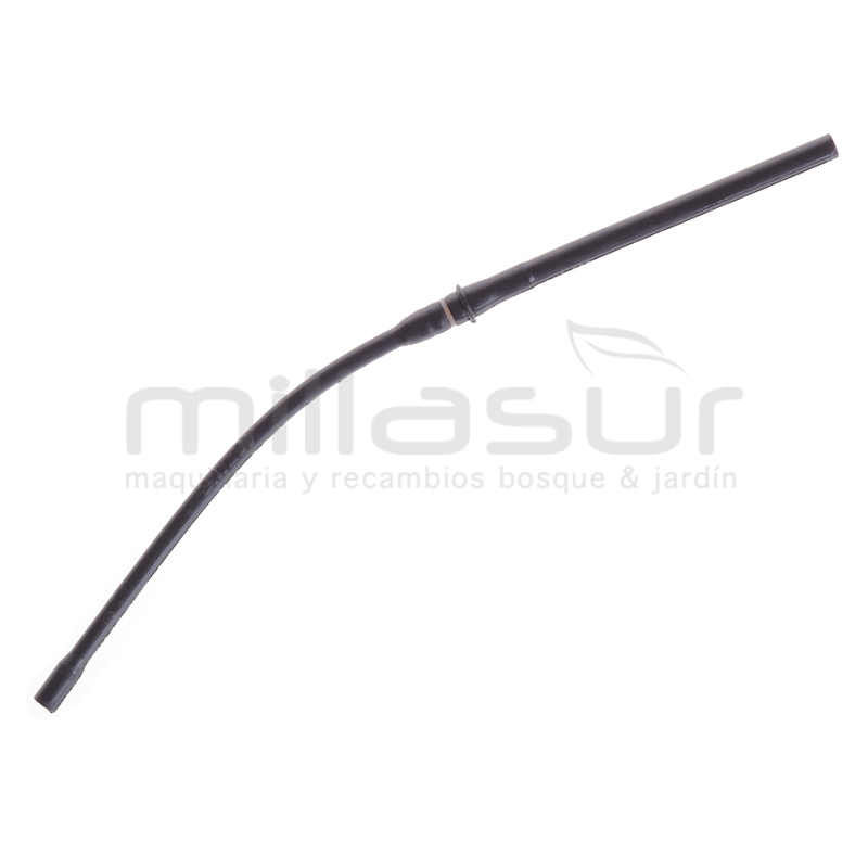 TUBO ASPIRACION GASOLINA MG3800 (37) - motoscamaralweb.com