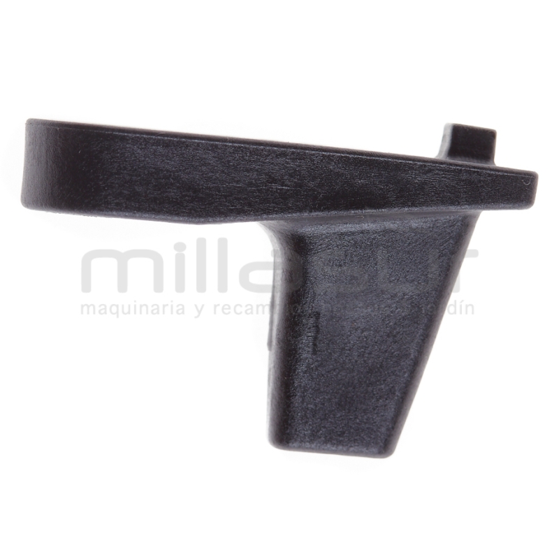 CAPTOR CADENA MG3800 (44) - motoscamaralweb.com