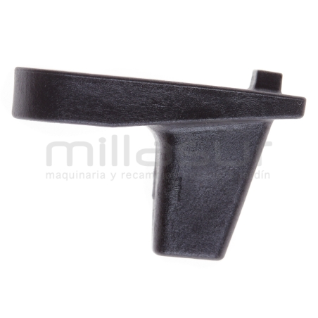 CAPTOR CADENA MG3800 (44) - motoscamaralweb.com