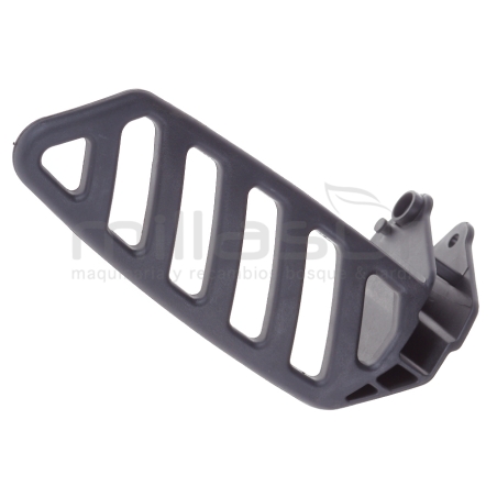 PALANCA FRENO CADENA MG3800 (71) - motoscamaralweb.com