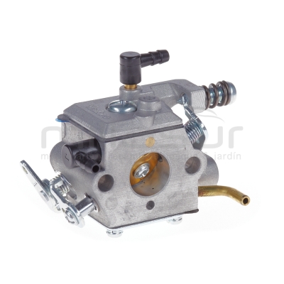 CARBURADOR WALBRO MG3800 (79) (10) - motoscamaralweb.com