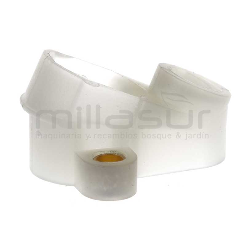 TOMA FILTRO AIRE MG3800 (82) - motoscamaralweb.com