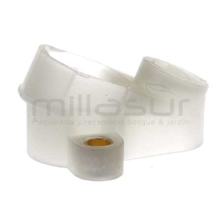 TOMA FILTRO AIRE MG3800 (82) - motoscamaralweb.com