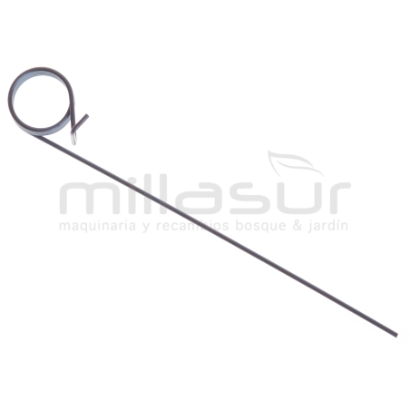 MUELLE ACELERADOR MG3800 (85) - motoscamaralweb.com