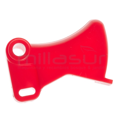 GATILLO ACELERADOR MG3800 (87) - motoscamaralweb.com