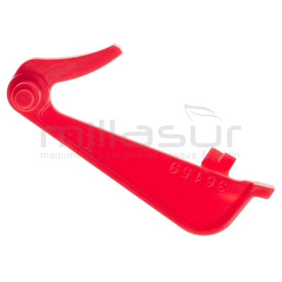 SEGURO ACELERADOR MG3800 (89) - motoscamaralweb.com