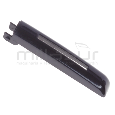 TAPA SUPERIOR ASA TRASERA MG3800 (90) - motoscamaralweb.com