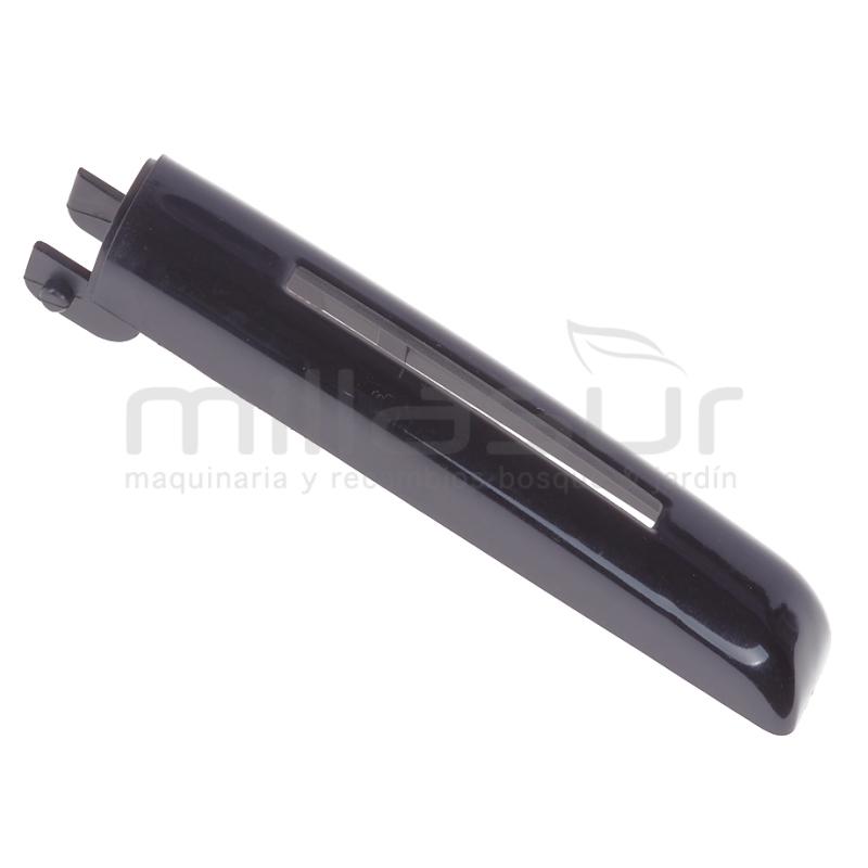 TAPA SUPERIOR ASA TRASERA MG3800 (90) - motoscamaralweb.com
