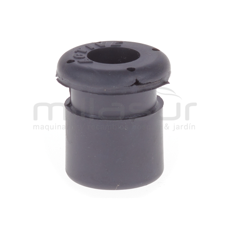 AMORTIGUADOR ASA TRASERA MG3800 (91) - motoscamaralweb.com