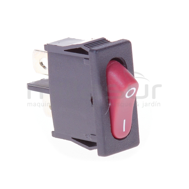 INTERRUPTOR APAGADO MG3800 (93) - motoscamaralweb.com