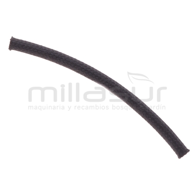 TUBO IMPULSOS MG3800 (94) - motoscamaralweb.com