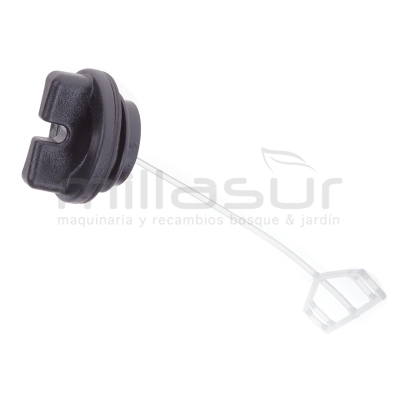 TAPON GASOLNA MG3800 (106) - motoscamaralweb.com