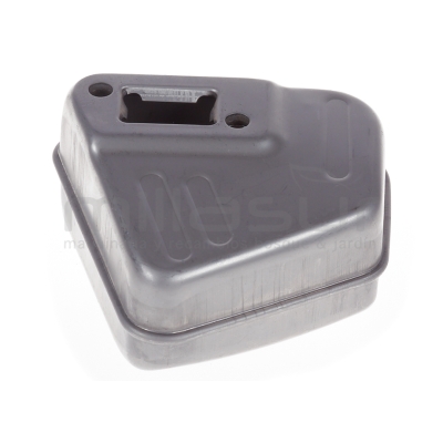 ESCAPE MG3800 (3) - motoscamaralweb.com