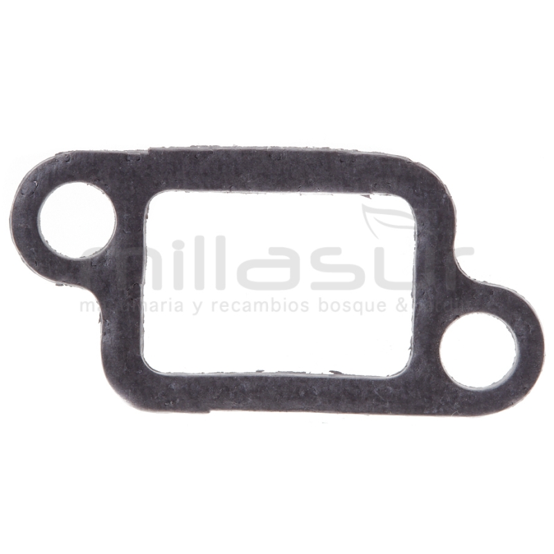 JUNTA ESCAPE MG3800 (4) - motoscamaralweb.com