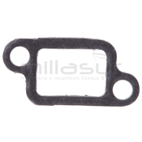 JUNTA ESCAPE MG3800 (4) - motoscamaralweb.com