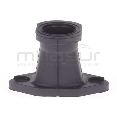 TOMA ADMISION CILINDRO MG3800 (7) - motoscamaralweb.com