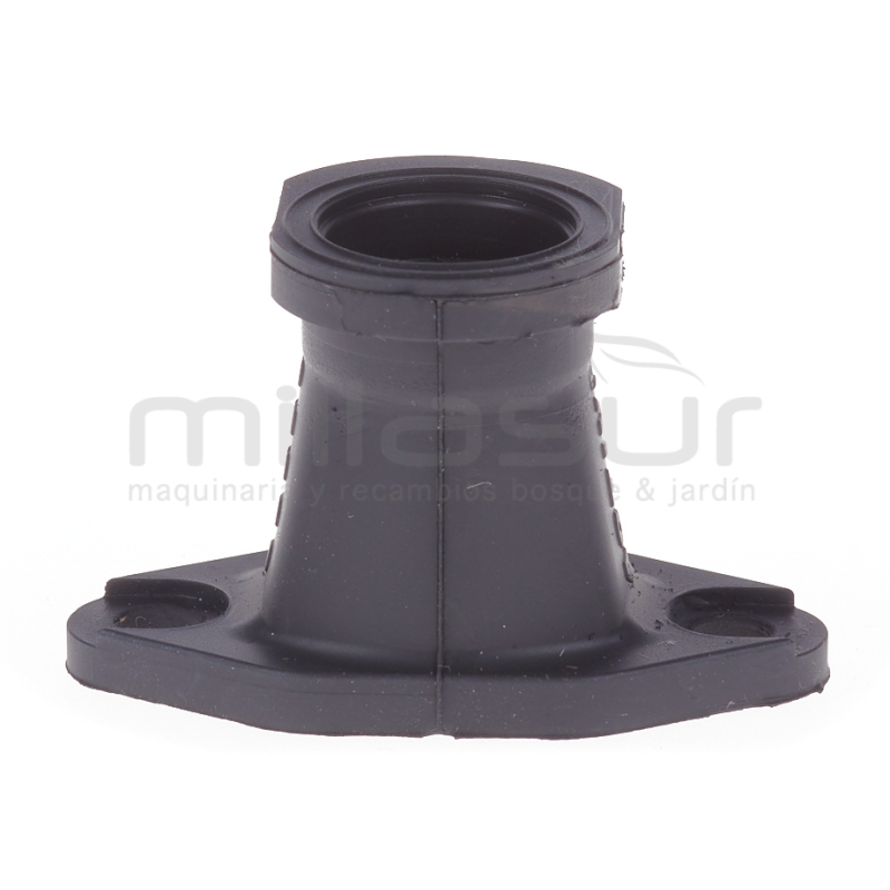 TOMA ADMISION CILINDRO MG3800 (7) - motoscamaralweb.com